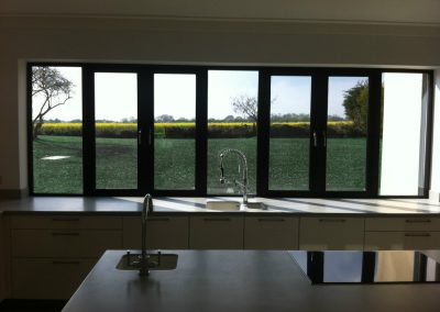 Kitchen-Windows-Wide-EDT